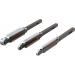  SUPPORT DE PONCAGE 13MM 9032 