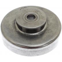  TAMBOUR CPL 