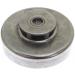  TAMBOUR CPL 