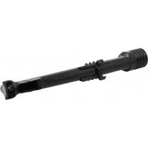  ADAPTATEUR D'ASPIRATION CPL 