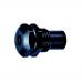  NEZ POUR 4,0MM 