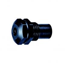  NEZ POUR 2,4MM 