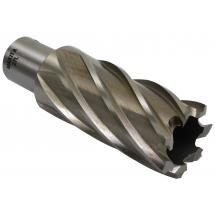  FRAISE L50 12MM 