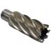  FRAISE L50 12MM 