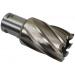 FRAISE L30 12MM 