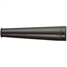  BUSE            4014N 