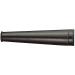  BUSE            4014N 