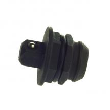  ADAPTATEUR 9,5mm 