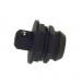  ADAPTATEUR 9,5mm 