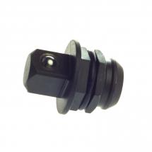  ADAPTATEUR 12,7MM 
