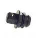  ADAPTATEUR 12,7MM 