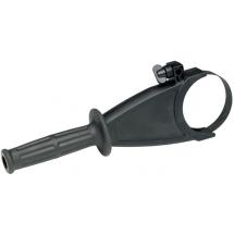  POIGNEE 36 CPL 