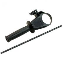  POIGNEE 36 CPL HR4500C 