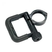  SUPPORT LATERAL COMP 87 