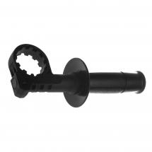  POIGNEE 36 CPL HR2440 