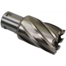  FRAISE L30 13MM 