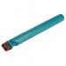  BROSSE 360 
