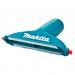  BROSSE SIEGE 120 