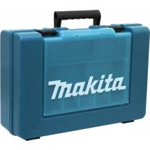  COFFRET PLASTIQUE 