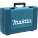  COFFRET PLASTIQUE 