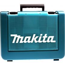  COFFRET PLASTIQUE 