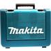  COFFRET PLASTIQUE 