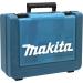  COFFRET PLASTIQUE 