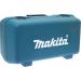  COFFRET PLASTIQUE  BGA452 