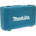  COFFRET PLASTIQUE  BFR540 