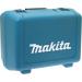  COFFRET PLASTIQUE  BSS610/611 