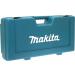  COFFRET PLASTIQUE  BJR181 