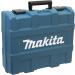  COFFRET PLASTIQUE BHR243RFE 
