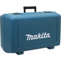  COFFRET PLASTIQUE 