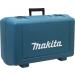  COFFRET PLASTIQUE 