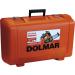  COFFRET PLASTIQUE 