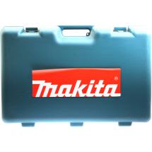  COFFRET PLASTIQUE 