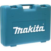  COFFRET  PLASTIQUE BTW450RFE 