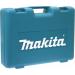 COFFRET  PLASTIQUE BTW450RFE 