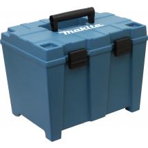  COFFRET  PLASTIQUE HS6101/7101 