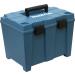  COFFRET  PLASTIQUE HS6101/7101 