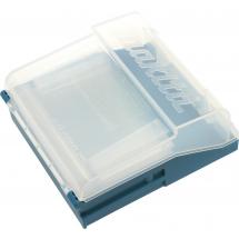  COFFRET RANGEMENT ACC 