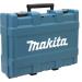  COFFRET  PLASTIQUE CPL 