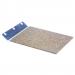  PATIN ACIER AVEC LIEGE 