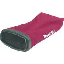  SAC A POUSSIERE BO6030 