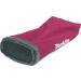  SAC A POUSSIERE BO6030 