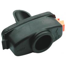  ADAPTATEUR DE SAC POUSSIERE 