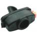 ADAPTATEUR DE SAC POUSSIERE 
