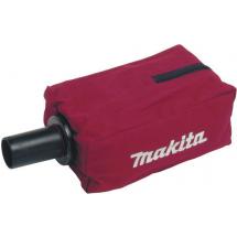  SAC A POUSSIERE BO3700 