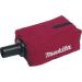  SAC A POUSSIERE BO3700 