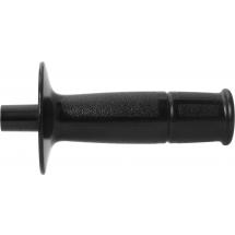  POIGNEE 36 